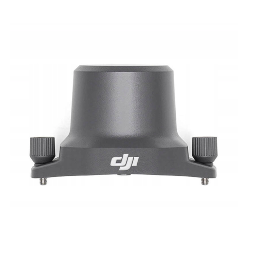 Модуль RTK DJI Mavic 3 Enterprise Модуль RTK DJI Mavic 3 Enterprise