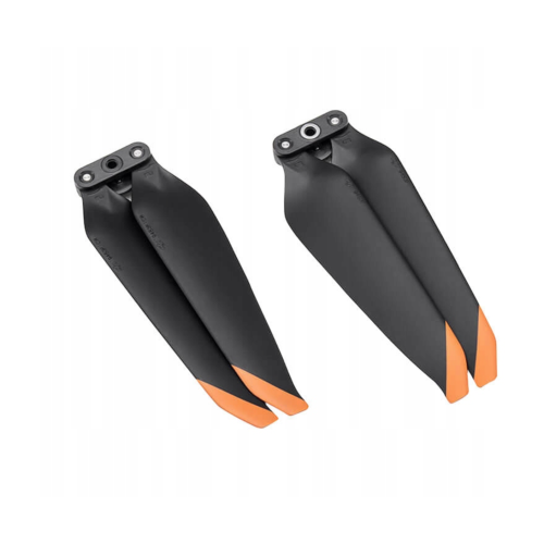 Пропелери для квадрокоптера DJI Mavic 3 Enterprise Пропелери для квадрокоптера DJI Mavic 3 Enterprise