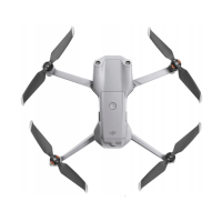 Пропелери для квадрокоптерів DJI Mavic Air 2 / 2S  8 шт