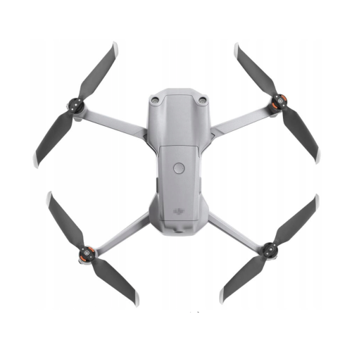Пропелери для квадрокоптерів DJI Mavic Air 2 / 2S 8 шт Пропелери для квадрокоптерів DJI Mavic Air 2 / 2S 8 шт