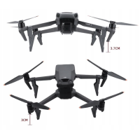 Посадковий комплект Kickstand для дрона DJI Mavic 3