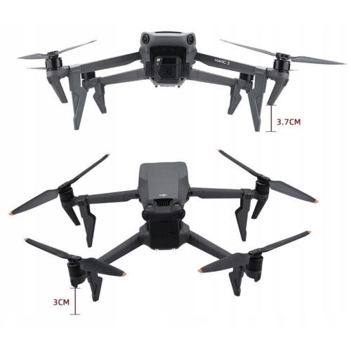 Посадковий комплект Kickstand для дрона DJI Mavic 3 Посадковий комплект Kickstand для дрона DJI Mavic 3