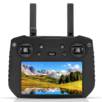 Змінні ручки-джойстики для пульта дистанційного керування DJI FPV / MAVIC