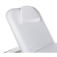 Масажне ліжко електричне SPA & Welness BD-8263