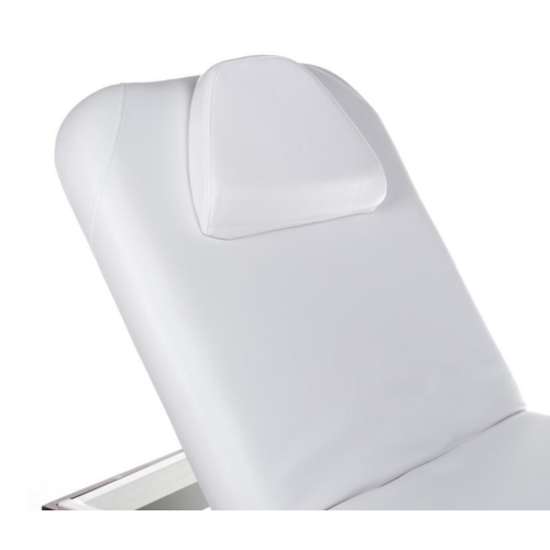 Масажне ліжко електричне SPA & Welness BD-8263 Масажне ліжко електричне SPA & Welness BD-8263