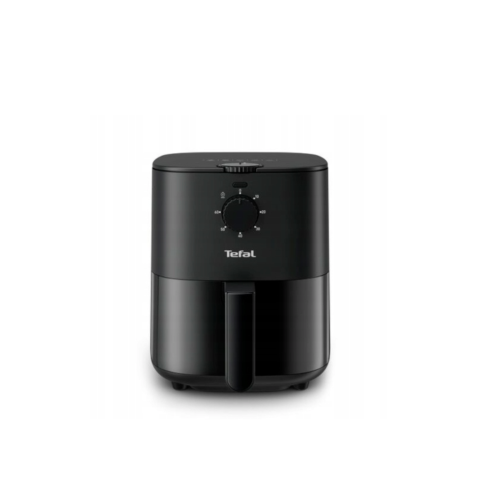 Мультипіч аерофритюрниця Tefal Easy Fry 3,5л 1350 Вт Мультипіч аерофритюрниця Tefal Easy Fry 3,5л 1350 Вт