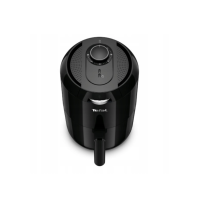 Мультипіч аерофритюрниця Tefal Easy Fry 1,6л 1030 Вт