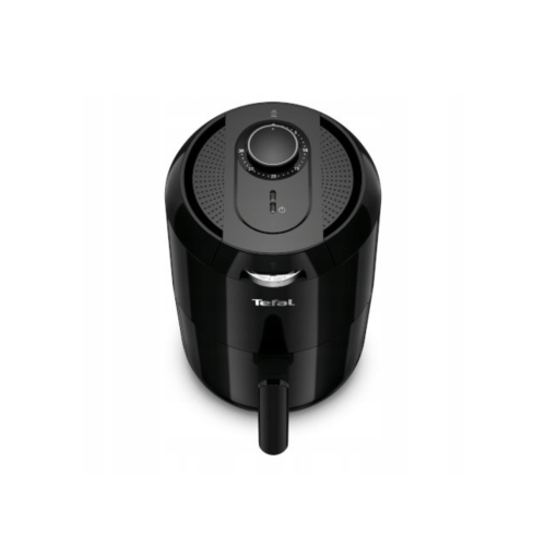 Мультипіч аерофритюрниця Tefal Easy Fry 1,6л 1030 Вт Мультипіч аерофритюрниця Tefal Easy Fry 1,6л 1030 Вт