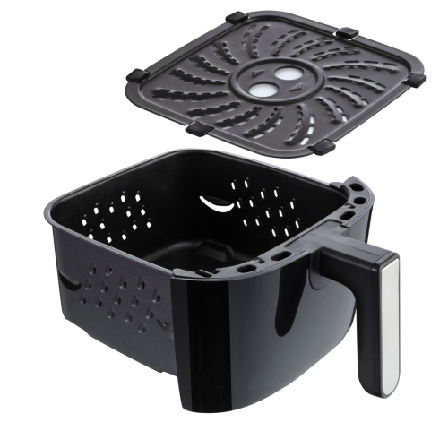 Мультипіч Russell Hobbs Satisfry Air Medium 4л 1350 Вт Мультипіч Russell Hobbs Satisfry Air Medium 4л 1350 Вт