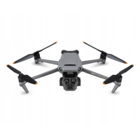 Квадрокоптер DJI Mavic 3 Pro Cine Premium 8000м 5000 мАг