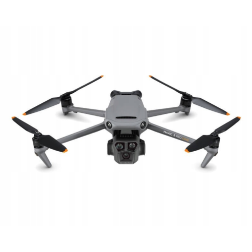 Квадрокоптер DJI Mavic 3 Pro Cine Premium 8000м 5000 мАг Квадрокоптер DJI Mavic 3 Pro Cine Premium 8000м 5000 мАг