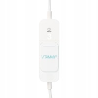 Електроковдра VITAMMY GREY 180 PLED Електроковдра VITAMMY GREY 180 PLED