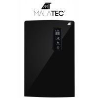 Осушувач повітря Malatec osuszacz 65 IN Осушувач повітря Malatec osuszacz 65 IN