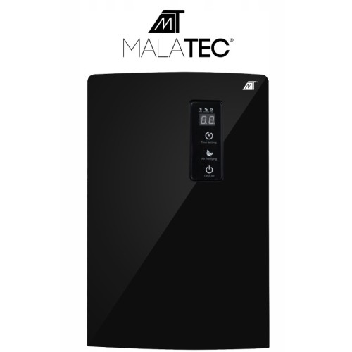 Осушувач повітря Malatec osuszacz 65 IN Осушувач повітря Malatec osuszacz 65 IN