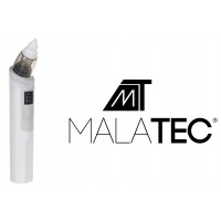 Електроаспіратор MALATEC 19496 Електроаспіратор MALATEC 19496
