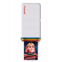 Фотопринтер POLAROID HI-PRINT Bluetooth-телефон Фотопринтер POLAROID HI-PRINT Bluetooth-телефон