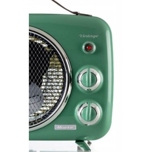 Тепловентилятор Ariete Vintage 808/04