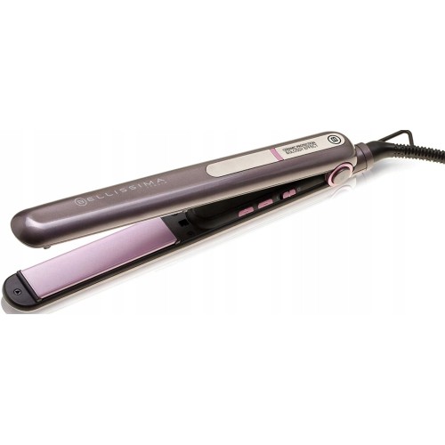 Випрямляч Bellissima Imetec Creativity B9 300 Випрямляч Bellissima Imetec Creativity B9 300