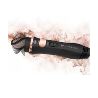Аерограф Imetec Bellissima My Pro Miracle Wave GH19 1100