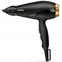 Фен для волосся Babyliss 6704E Фен для волосся Babyliss 6704E
