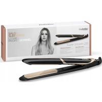 Випрямляч Babyliss Super Smooth 235 Titanium Випрямляч Babyliss Super Smooth 235 Titanium