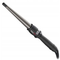 Конічна плойка Babyliss BAB2280TTE Конічна плойка Babyliss BAB2280TTE