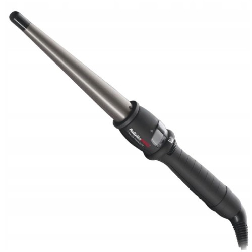 Конічна плойка Babyliss BAB2280TTE Конічна плойка Babyliss BAB2280TTE