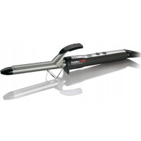 Традиційна плойка Babyliss Pro BAB2272TTE Традиційна плойка Babyliss Pro BAB2272TTE