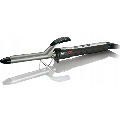 Традиційна плойка Babyliss Pro BAB2272TTE Традиційна плойка Babyliss Pro BAB2272TTE