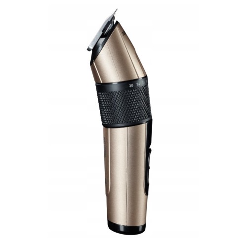 Машинка для стрижки Babyliss Pro FX862E Машинка для стрижки Babyliss Pro FX862E