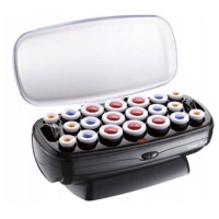 Термобігуді Babyliss BAB3021E 20 Термобігуді Babyliss BAB3021E 20