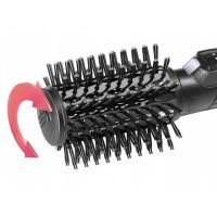 Фен-щітка BaByliss PRO BAB2770E Фен-щітка BaByliss PRO BAB2770E