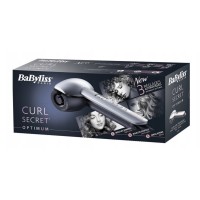 Плойка автоматична Babyliss C1600E Плойка автоматична Babyliss C1600E