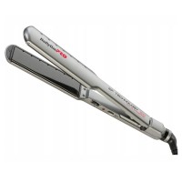Випрямляч Babyliss BAB2073EPE