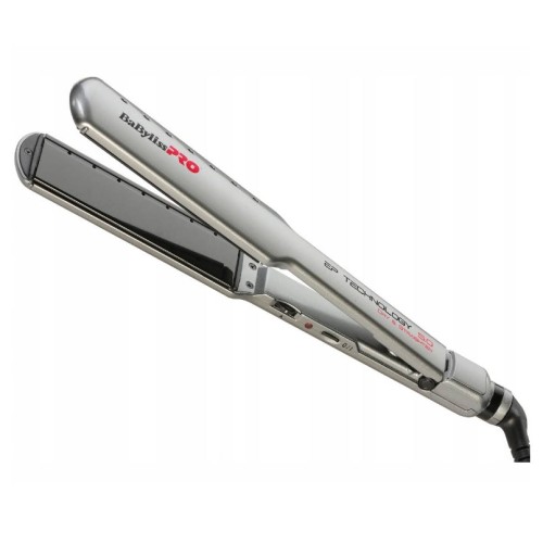 Випрямляч Babyliss BAB2073EPE Випрямляч Babyliss BAB2073EPE