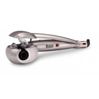 Автоматична плойка Babyliss Curl Secret Elegance 2660NPE