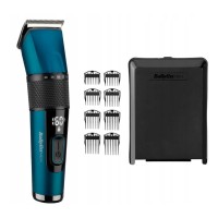 Машинка для стрижки Babyliss E990E Машинка для стрижки Babyliss E990E