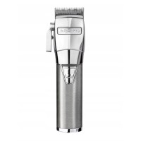 Машинка для стрижки Babyliss Pro FX8700E Машинка для стрижки Babyliss Pro FX8700E