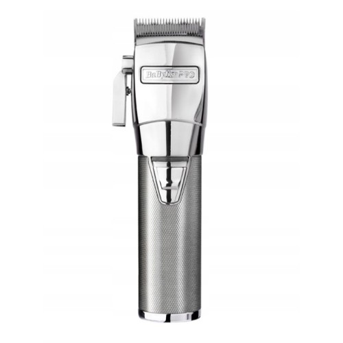 Машинка для стрижки Babyliss Pro FX8700E Машинка для стрижки Babyliss Pro FX8700E