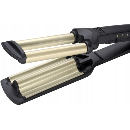 Традиційна плойка Babyliss C260E Традиційна плойка Babyliss C260E