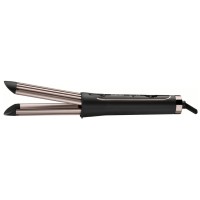 Традиційна плойка Babyliss Curl Styler Luxe Традиційна плойка Babyliss Curl Styler Luxe