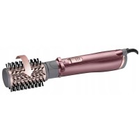 Фен щітка Babyliss AS960E Фен щітка Babyliss AS960E