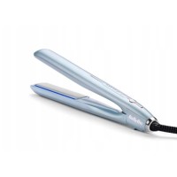 Випрямляч Babyliss ST573E Hydro-Fusion