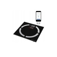 Вага аналізатор TECH-MED HW-FIT002 з Bluetooth
