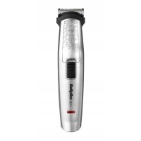 Тример Babyliss 7256PE Тример Babyliss 7256PE