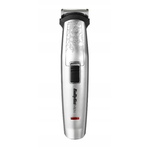 Тример Babyliss 7256PE Тример Babyliss 7256PE