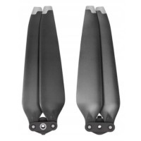 Пропелери для DJI Mavic 3 1-Pair 2-Low Пропелери для DJI Mavic 3 1-Pair 2-Low
