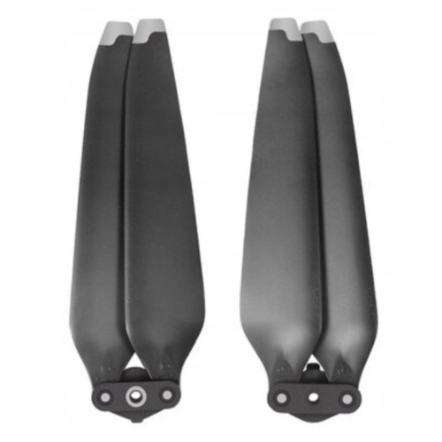 Пропелери для DJI Mavic 3 1-Pair 2-Low