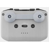 Замок штанги DJI MINI 2/3 AIR 2 MAVIC 3 Замок штанги DJI MINI 2/3 AIR 2 MAVIC 3