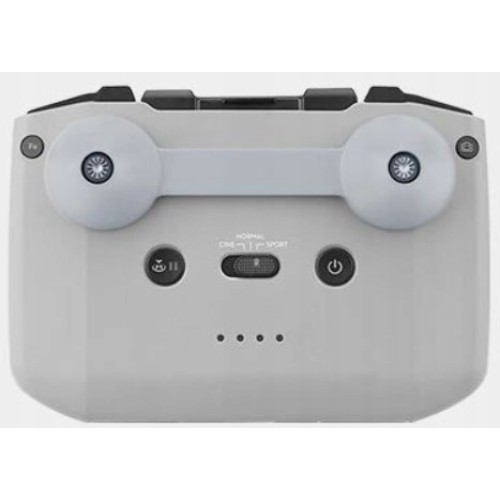 Замок штанги DJI MINI 2/3 AIR 2 MAVIC 3 Замок штанги DJI MINI 2/3 AIR 2 MAVIC 3